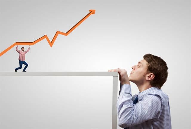 البيئة التنافسية: تعريفها، أنواعها، تحليلها بالتفصيل 20 البيئة التنافسية